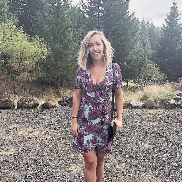 Everything must go, open to offers! - Picture 2 of 3